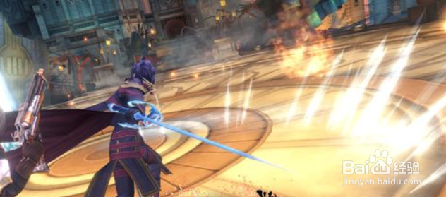 最终幻想：觉醒新手快速提升战力方法