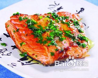 产后妈妈减肥食谱推荐