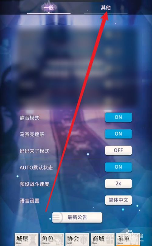 05a320a23a42a07ad9a46085673834bb18efc10e.jpg?x-bce-process=image%2Fresize%2Cm_lfit%2Cw_500%2Climit_1%2Fformat%2Cf_jpg%2Fquality%2Cq_80