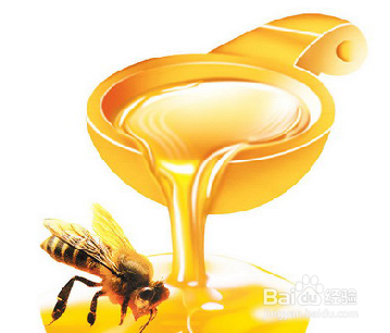 中医治糖尿病：[59]防治糖尿病可选蜂胶
