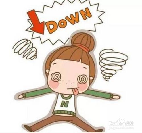 如何拒绝孩子要买玩具