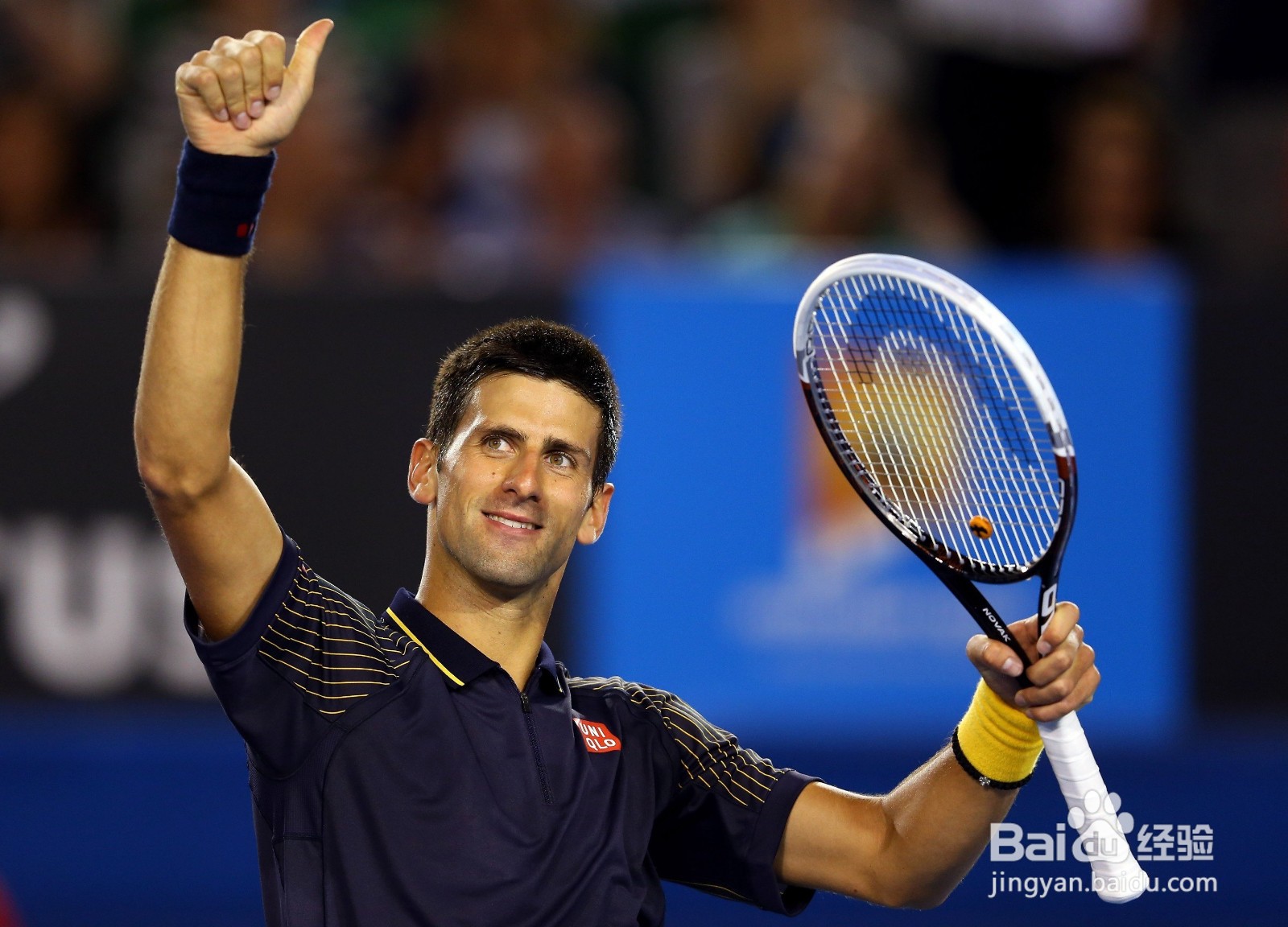 如何控制自己的情绪，有效抑制愤怒？