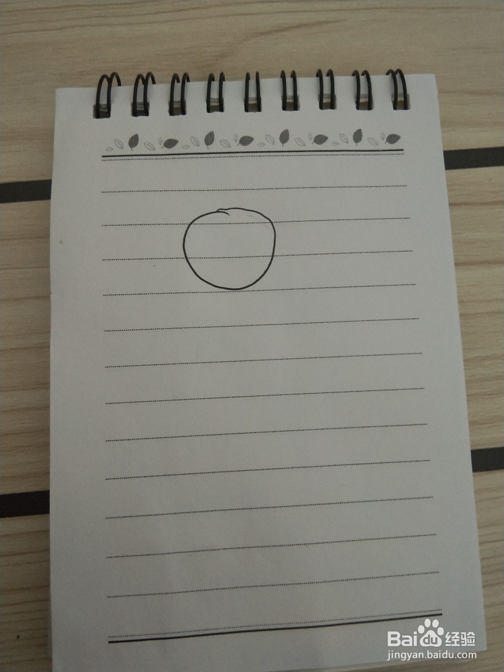 蝙蝠简笔画这样画