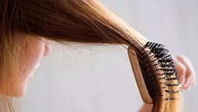 发乳的正确用法