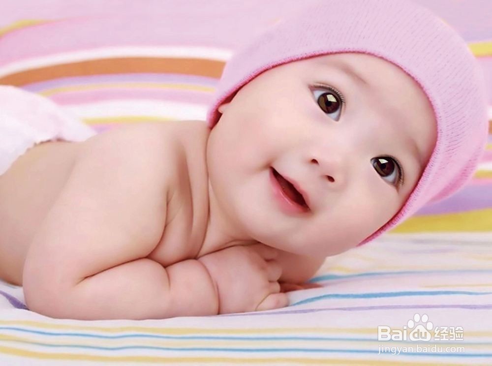 妈妈哪些事情应该放手让宝宝去玩呢？