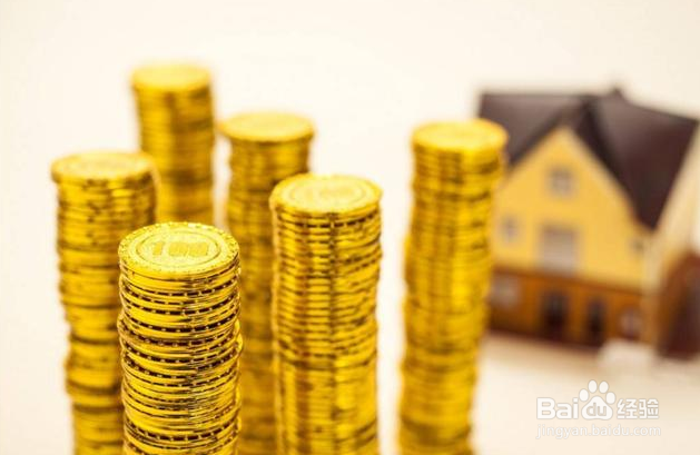 日本经营管理签证的前期费用有哪些？