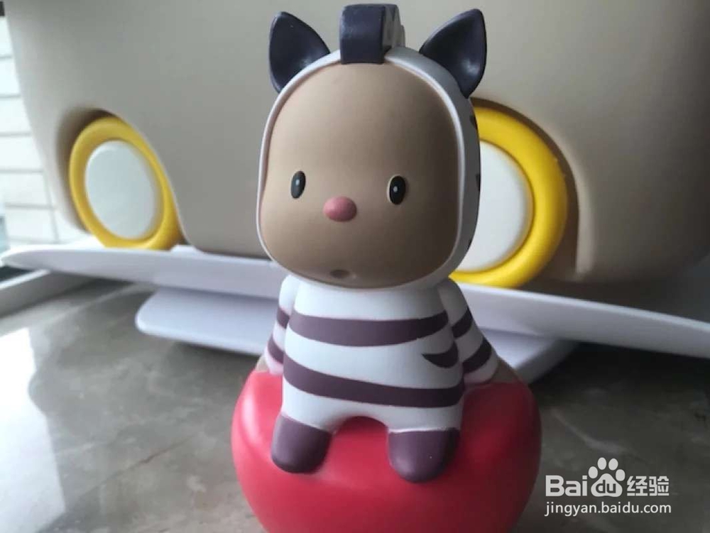 怎么培养一个聪明宝宝