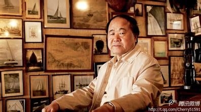 魅力提高有方法