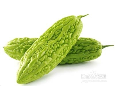 这些蔬菜也是中药（5）