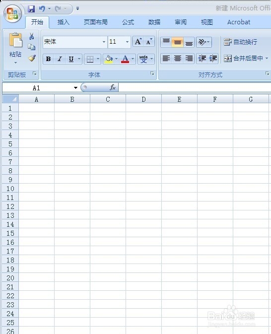 如何快速准确地按作者姓名顺序排列参考文献