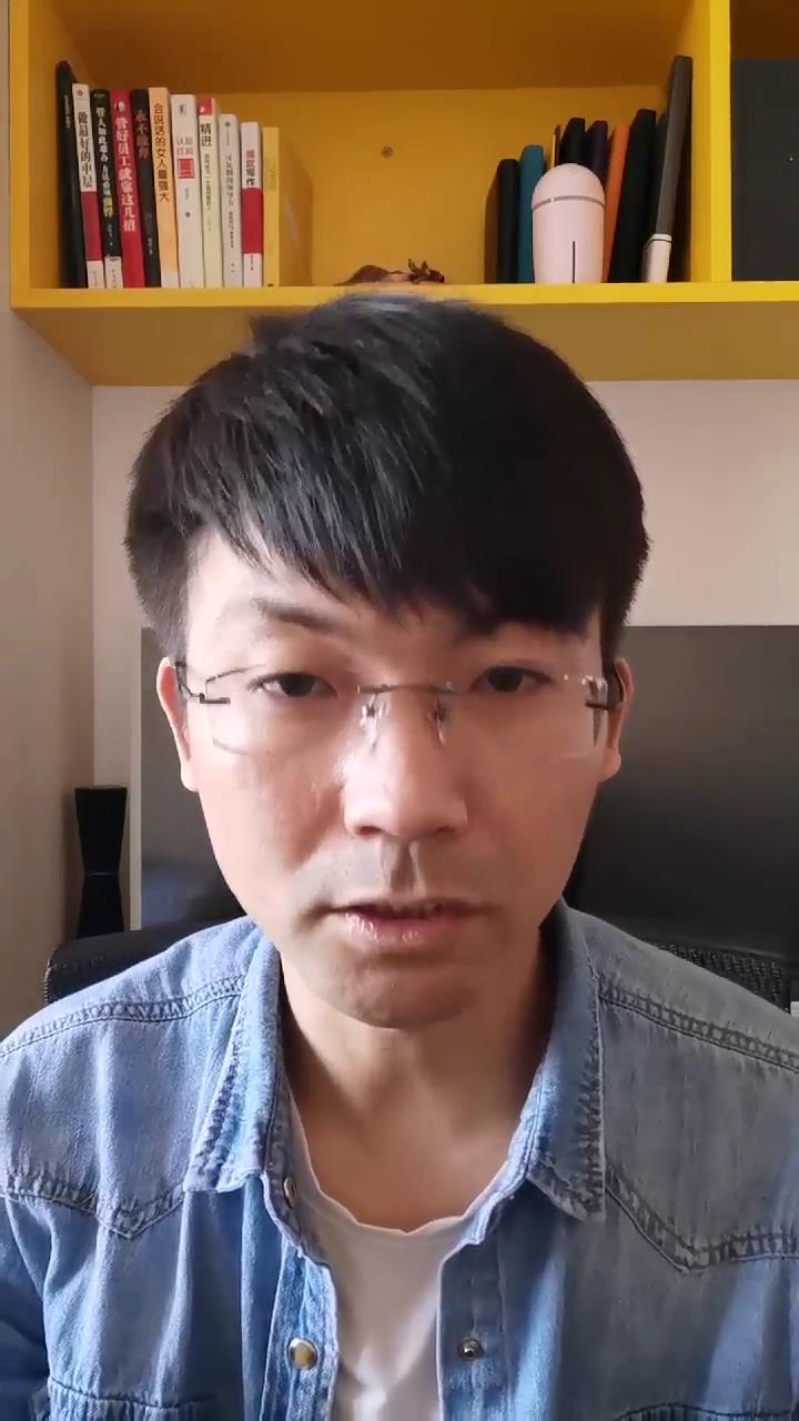 如何用短视频创业成功