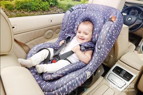 宝宝不爱座安全座椅的攻略