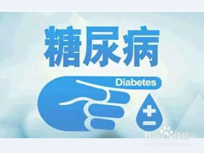 采血针的使用方法图解