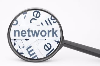 大学生如何寻找合适的兼职