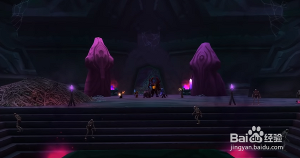 魔兽世界裁缝1—375攻略