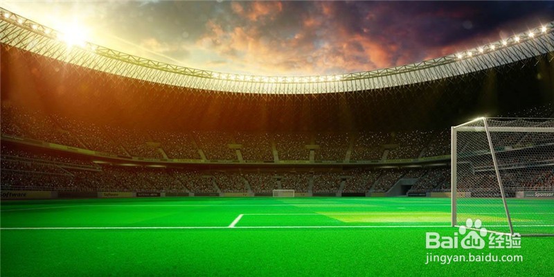 女球迷如何成为懂球帝?