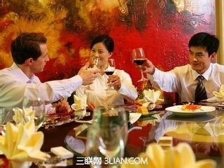 孩子不愿去上学怎么办