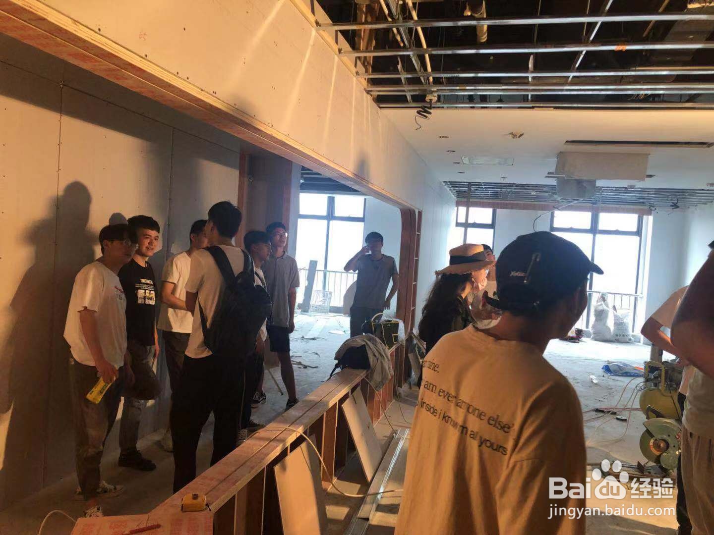 北京室内设计培训学校,室内设计培训班哪家好?