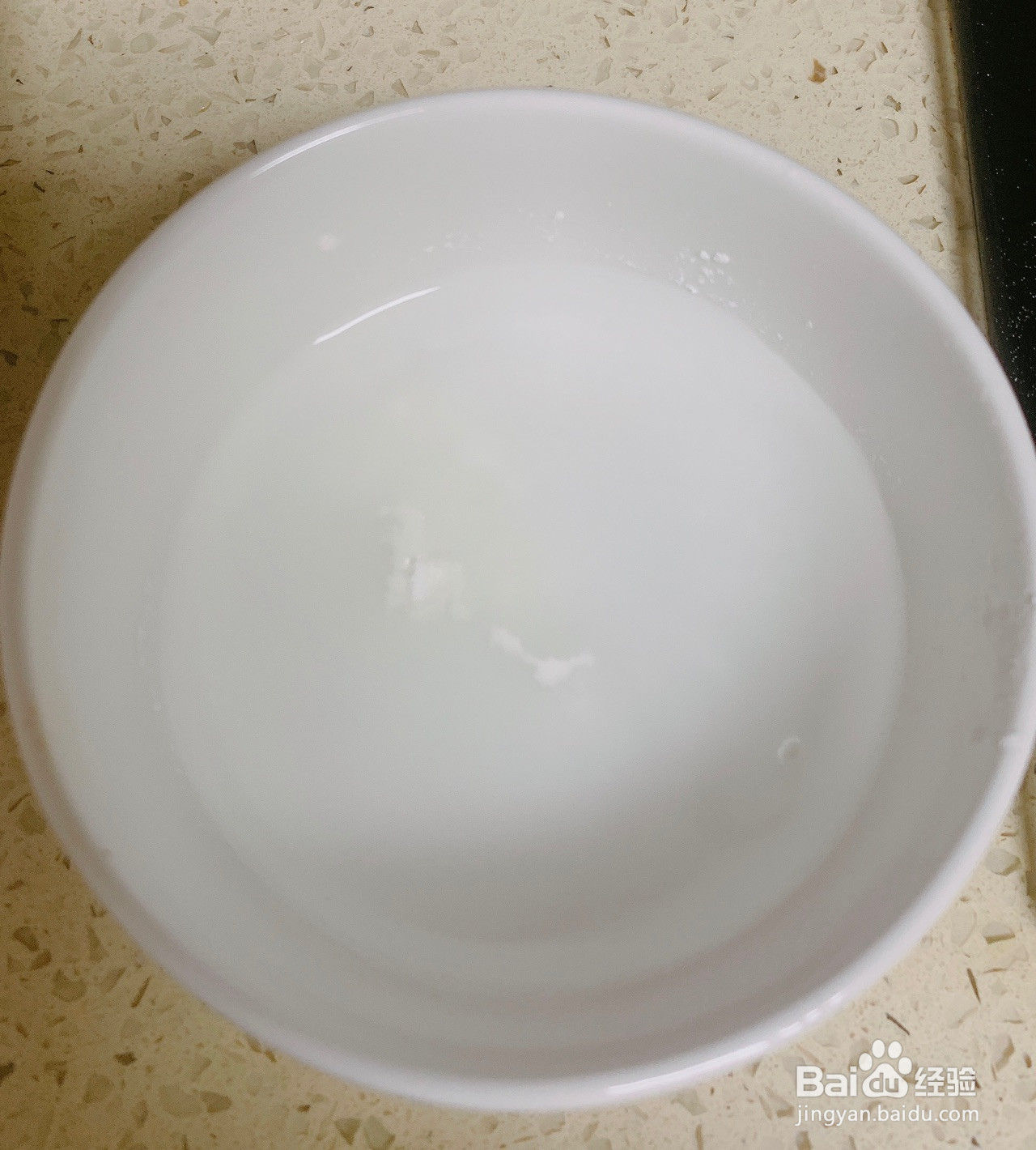 蒜蓉西兰花的做法