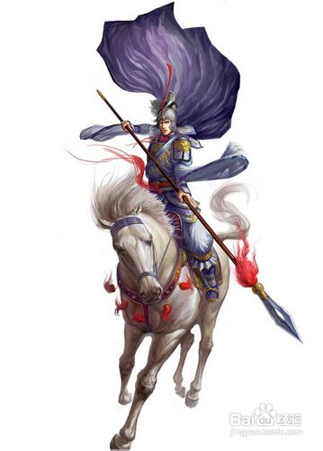 三国风云2小RMB怎么过80级三国风云2升级攻略
