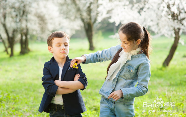 怎么说服孩子不玩游戏?