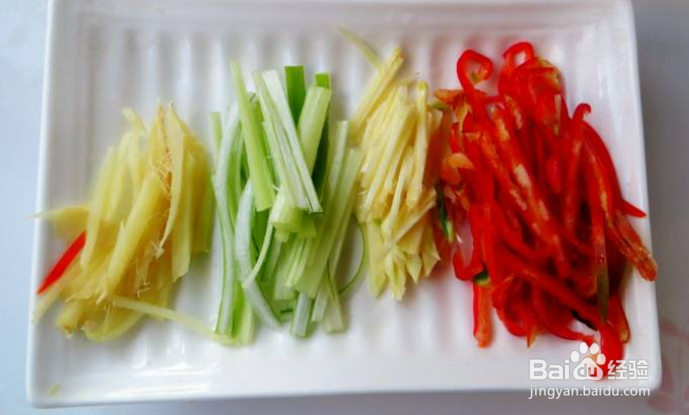 清蒸鲈鱼的汁怎么调制