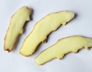出门旅行防止晕车的妙招