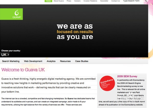 如何全力备考四级考试