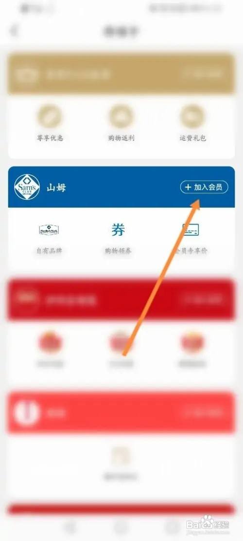 05a320a23a42a07ade9d6b8b673834bb18efc125.jpg?x-bce-process=image%2Fresize%2Cm_lfit%2Cw_500%2Climit_1%2Fformat%2Cf_auto%2Fquality%2Cq_80