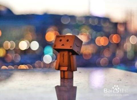 情绪低落怎么走出去