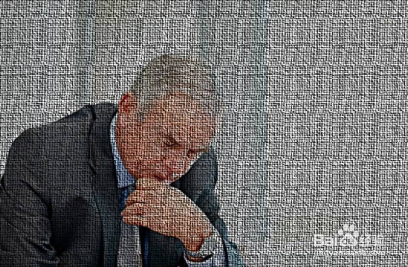 防治感冒有效方法