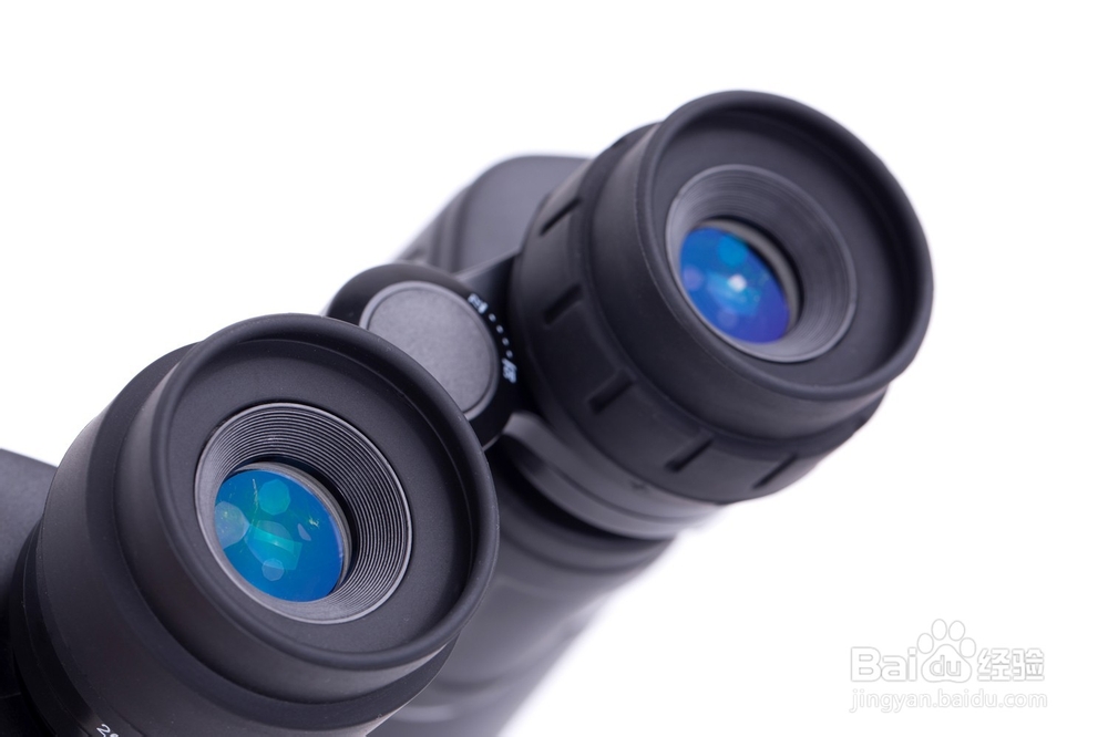 如何国内性价比高的双筒望远镜