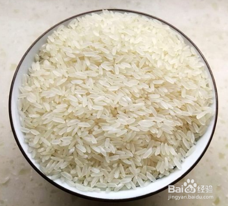 米里长虫子有啥小妙招