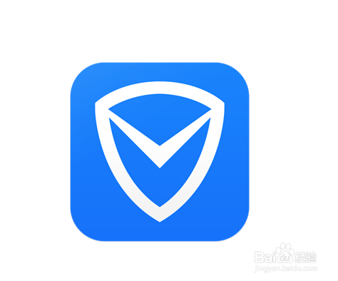 2015手机杀毒软件哪个最好