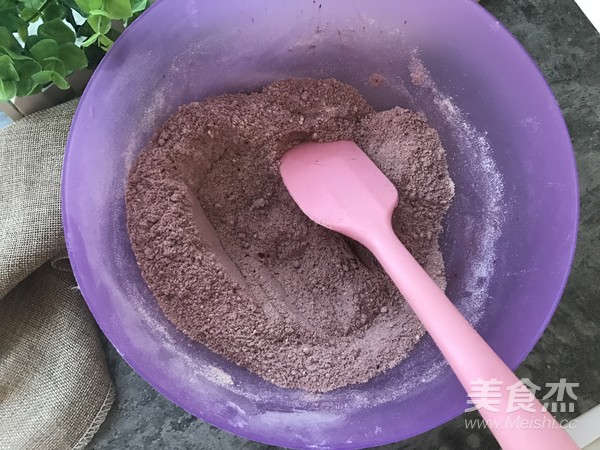 果干红曲无比派