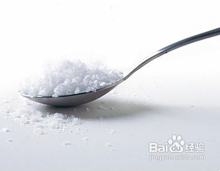 我的排骨米饭是怎么做的，还是老滋味好