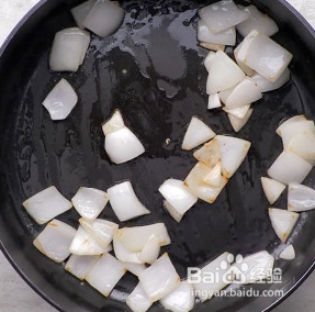 怎么样做出美味的罗宋汤?