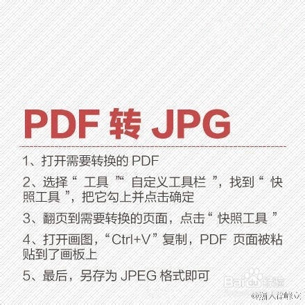 各种文档之间的格式转换