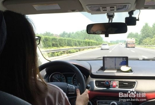 过年回家怎么样安全驾驶？