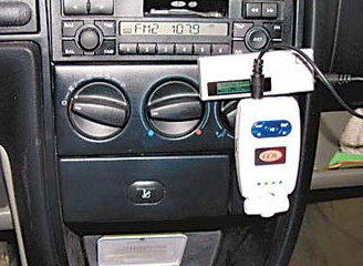 车载u盘和普通u盘有什么区别