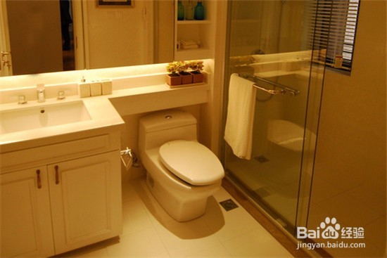 学会这两招，年终扫除超轻松