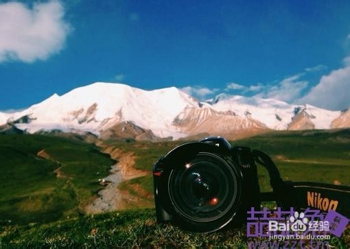 喆喆兔旅游技巧:必备的出行小常识