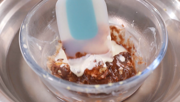 焦糖奶酥芝士蛋糕