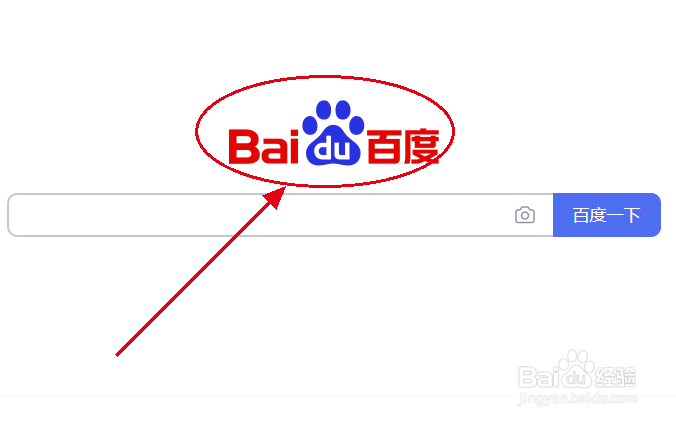 河南考生如何查询录取状态