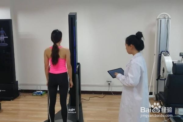 瘦的人怎么增加体脂