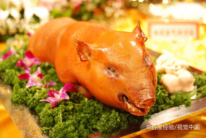 广西有什么好吃的