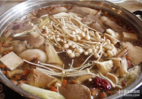 怎样在石家庄找美食餐馆