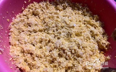 玉米钓鱼饵料做法