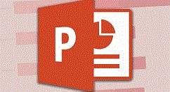 WPS演示技巧—制作弧形环绕的文字