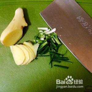 香煎猪排怎么做